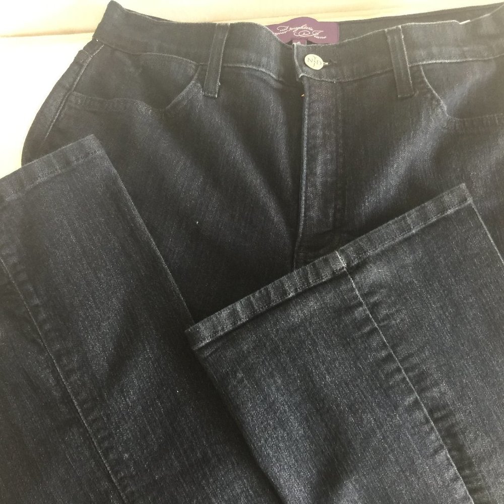 NYDJ::Jeans,Pants - Picture 8 of 12